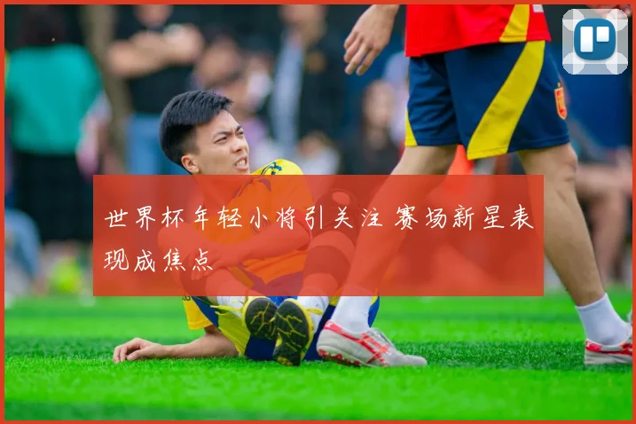 世界杯年轻小将引关注 赛场新星表现成焦点